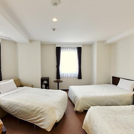 Hotel Courtland Нагано Экстерьер фото